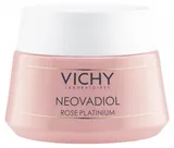Neovadiol Rose Platinium Fortifying and Revitalizing Rosy Cream