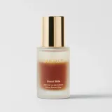 MERIT - Great Skin