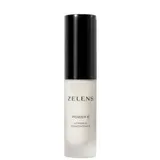 Power E Moisturising and Protecting Travel