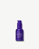 Ursa Major - Lunar Bloom Retinol Serum for Fine Lines, Wrinkles & Uneven Skin Tone