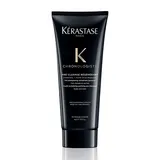 Kérastase - Chronologiste Pre-Cleanse Régénérant