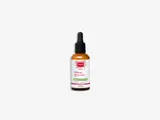 Stretch Marks Serum