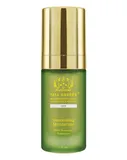 Tata Harper - Illuminating Moisturizer