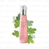 Annie's Way - Super Moisturizing & Soothing Essence Lotion