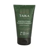 Cleansing Gel