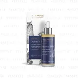 ALKMIE - Nature's DNA Anti Age Oil Elixir Serum