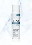 SheerFoam™ Body Face Non-tinted SPF 30