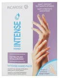 Incarose - Extra Pure Hyaluronic Intensive Care Moisturizing Gloves