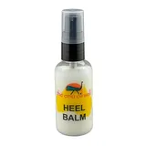 Emu Oil Heel Balm
