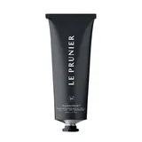 Le Prunier - Plumscreen SPF 31