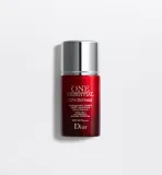 Dior - One Essential City Defense PA++++ SPF 50