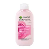 Garnier - SkinActive Naturals Rose Water Botanical Milk