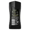 Lynx - Dark Temptation Refreshing Fragrance Shower Gel