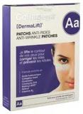 Collagena - Dermalift 14 Anti-Wrinkle Patches