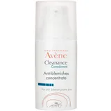 Cleanance Comedomed Anti-blemish Moisturiser for Blemish-prone Skin