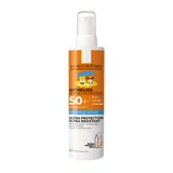 La Roche-Posay - Anthelios Shaka Kids Body Spray + SPF 50