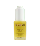 NassifMD Dermaceuticals - Restore Firm Face Oil with CoQ10