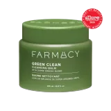 Farmacy Beauty LLC - Green Clean Cleansing Balm Jumbo