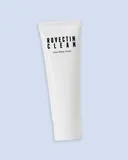 ROVECTIN - Lotus Water Cream