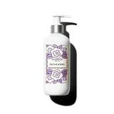 Benamor - Jacarandá Body Lotion