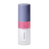 Mizon - Buy Mizon Hyalugen Double Layer Mist in Australia - Korean Skincare Online