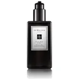 Velvet Rose and Oud Shower Oil