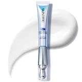 skintific - 360° Crystal Massager Lifting Eye Cream