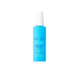 Skinfix - Triple Lipid-Hyaluronate Serum