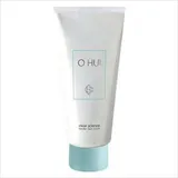 O HUI - Clear Science Soft Peeling