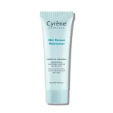 Cyrene - Skin Rescue Moisturiser