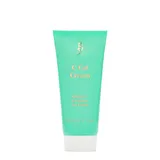 BYBI - C-Caf Day Cream