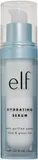 e.l.f. Cosmetics - Hydrating Serum