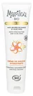 Marilou Bio - Hydrating Shower Cream