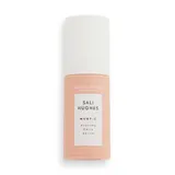 REVOLUTION SKINCARE - X Sali Hughes Must-C Anytime Daily Serum