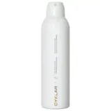 cyklar - Glycolic Acid Exfoliating Body Spray for Smooth, Even Skin