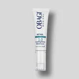 Obagi - 1.0 SMOOTHING RETINOL