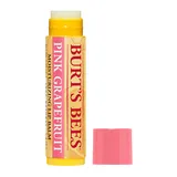 Burt's Beesreg; Pink Grapefruit Lip Balm