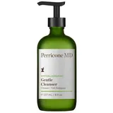 Perricone MD - Cleansers Hypo-Allergenic Gentle Cleanser