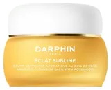 Darphin - Éclat Sublime Rosewood Cleansing Balm