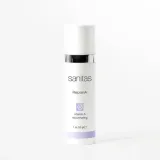 Sanitas Skincare - RejuvenA
