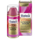 Balea - Vital Intense Serum