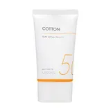 All Around Safe Block Cotton Sun