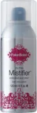 Fake Bake - Oil-Free Mistifier