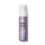 e.l.f. Cosmetics - YOUTH BOOSTING ADVANCED NIGHT RETINOID SERUM