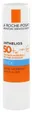 Anthelios XL SPF50+ Stick Sensitive Lips