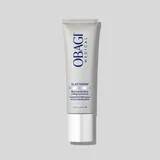 Obagi - NECK AND DÉCOLLETÉ CONCENTRATE