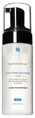 SkinCeuticals - Cleanse Soothing Cleanser Foam