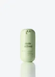 Reale Actives - Dew More