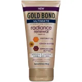 Radiance Renewal Dry Skin Cream