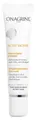 Onagrine - Activ Détox Vitamin-Enriched Eye Care